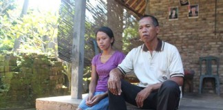 Kisah Ni Wayan Tina Mariani, Gadis Yang Berjuang Melawan Tumor Tulang Belakang