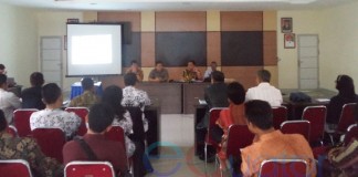 Penyebab Nilai UN SMP Turun, Pelajar Lebih Pintar dari Guru