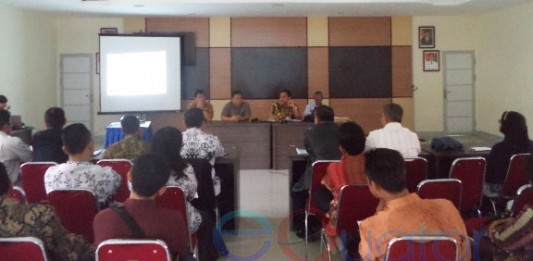 Penyebab Nilai UN SMP Turun, Pelajar Lebih Pintar dari Guru