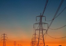 Kinerja PLN Buruk, Bima: Pemadaman Itu Terencana dan Tidak