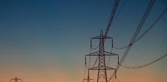 Ramadan, Daya Listrik Surplus