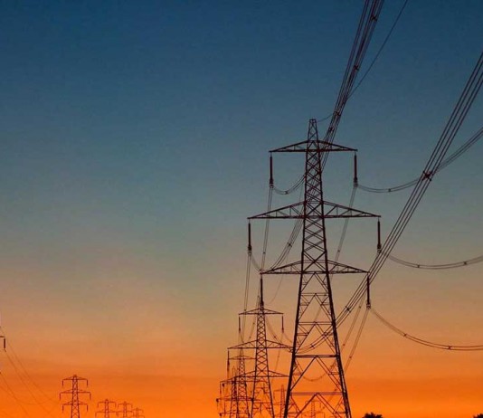 Warga Dusun Pengayang Dambakan Listrik