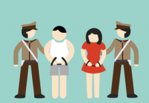 Operasi Pekat Ungkap 91 Kasus, Prostitusi Paling Banyak