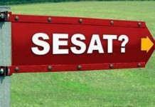 Diduga Ada Aliran Menyimpang di Pontianak Utara