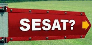 Diduga Ada Aliran Menyimpang di Pontianak Utara