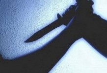 Suami-Istri Tewaskan Seorang Perampok