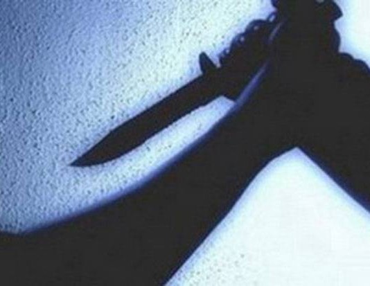 Suami-Istri Tewaskan Seorang Perampok