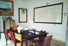 Siswi Korban Dugaan Pencabulan Mencari Keadilan, Kirim Surat Terbuka untuk Presiden Jokowi