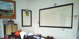 Siswi Korban Dugaan Pencabulan Mencari Keadilan, Kirim Surat Terbuka untuk Presiden Jokowi