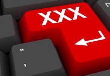 Canggih! Konten Porno Disulap Jadi Animasi Unik