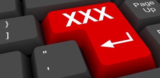 Canggih! Konten Porno Disulap Jadi Animasi Unik