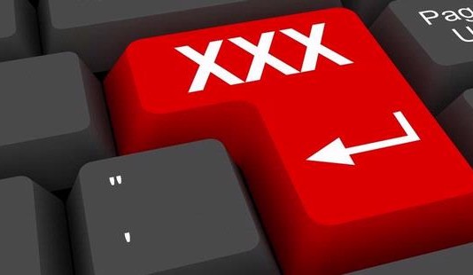 Canggih! Konten Porno Disulap Jadi Animasi Unik