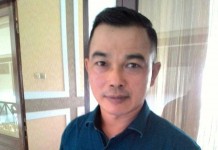 Banyak Warnet Buka Hingga Pagi, Dewan Minta Satpol PP Rutin Razia