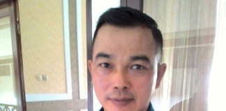 Banyak Warnet Buka Hingga Pagi, Dewan Minta Satpol PP Rutin Razia