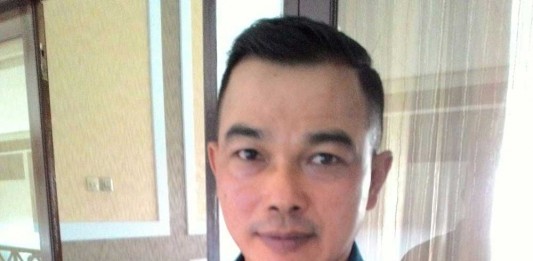 Banyak Warnet Buka Hingga Pagi, Dewan Minta Satpol PP Rutin Razia