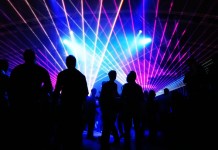 Diskotek Tutup Selama Ramadan, Restoran dan Rumah Makan Dibuka Saja