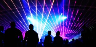 Antisipasi Pesta Narkoba dan Miras, Malam Tahun Baru THM Target Operasi