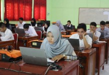 TPA Sipencatar Lancar