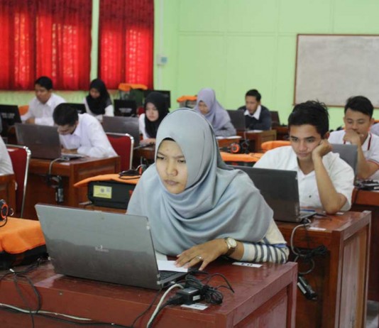 TPA Sipencatar Lancar