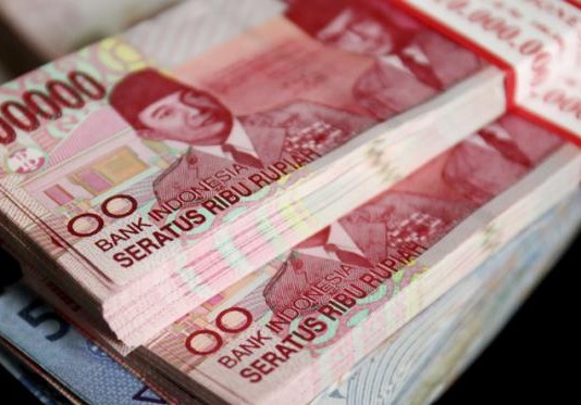 Pertumbuhan Ekonomi dan Beban Utang Indonesia Stabil