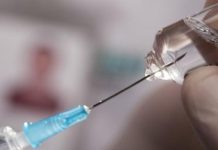 MUI : Fatwa untuk Rujukan Muslim agar Tidak Ragu Vaksin