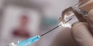 Otoritas Kesehatan: Kalbar Aman dari Vaksin Palsu