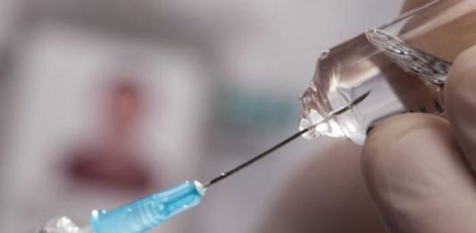 MUI : Fatwa untuk Rujukan Muslim agar Tidak Ragu Vaksin