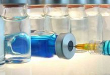 Lacak Vaksin Palsu ke RS Swasta Hingga Apotek