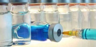 Antisipasi Vaksin Palsu Dinkes Bali Gelar Sidak