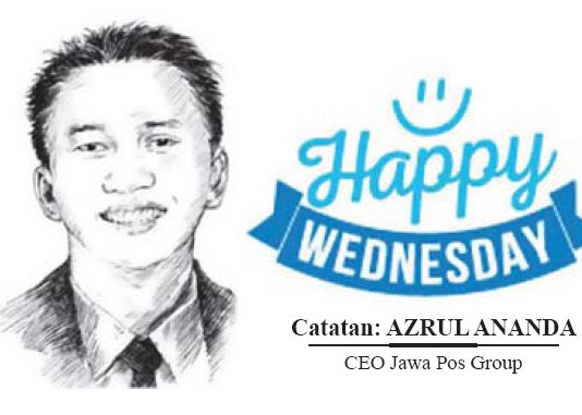 Full Day Fun, Sistem dan Guru