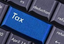 Data Pajak Peserta Tax Amnesty Rahasia, Tidak Bisa Jadi Dasar Penyidikan