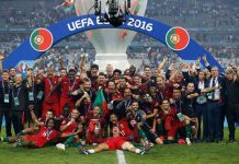 Layak Jadi Sebuah Film