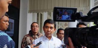 ASN Tak Boleh Main Game Berbasis GPS