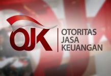 Masih Ada Masyarakat Enggan Gunakan Jasa Keuangan