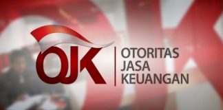 Masih Ada Masyarakat Enggan Gunakan Jasa Keuangan