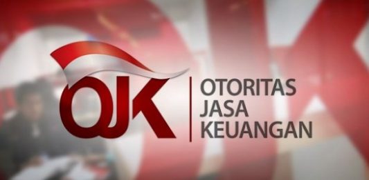 Masih Ada Masyarakat Enggan Gunakan Jasa Keuangan