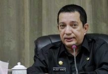 Bolos Pascaliburan Panjang, ASN Otomatis Disanksi