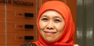 Ingin Tingkatkan Kemampuan Konselor Pelecehan Seksual