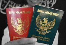 Desa Mekar Sari Terapkan Perdes Larangan Menikah di Usia Dini