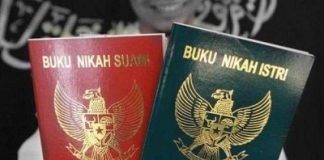 Usia 14 Tahun Disulap Jadi 18 Tahun