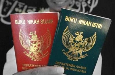 Usia 14 Tahun Disulap Jadi 18 Tahun