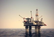 Pertamina Disokong Produksi Minyak di Luar Negeri