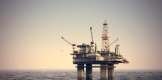 Pertamina Disokong Produksi Minyak di Luar Negeri