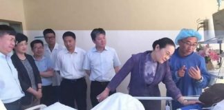 Tak Ingin Pensiun Dini