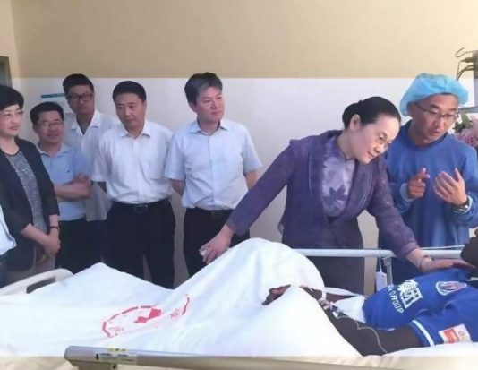 Tak Ingin Pensiun Dini