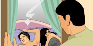 Dosen dan ASN Bukan Muhrim Nginap Bareng, Kelakuan Pendidik yang Tak Mendidik