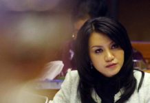 Rebut Kursi Bupati Landak, Karolin Siap Mundur dari Anggota DPR RI