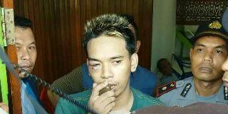 Bos SOT Ingkar Janji, Pengembalian Modal Ditunda 22 Juli