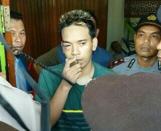 Bos SOT Ingkar Janji, Pengembalian Modal Ditunda 22 Juli