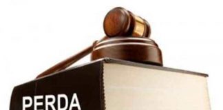 Takut Perda Dibatalkan, Konsultasi ke Kemendagri